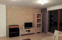 Apartament 4 camere, 150 mp, parcare, terasa, mobilat lux, zona strazii C. A. Rosseti