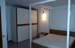 Apartament 4 camere, 150 mp, parcare, terasa, mobilat lux, zona strazii C. A. Rosseti