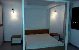 Apartament 4 camere, 150 mp, parcare, terasa, mobilat lux, zona strazii C. A. Rosseti