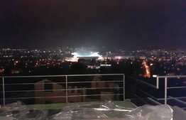 Apartament 4 camere, 150 mp, parcare, terasa, mobilat lux, zona strazii C. A. Rosseti