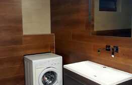 Apartament 4 camere, 150 mp, parcare, terasa, mobilat lux, zona strazii C. A. Rosseti