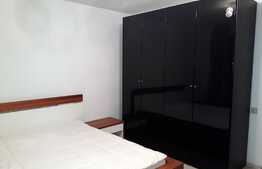 Apartament 4 camere, 150 mp, parcare, terasa, mobilat lux, zona strazii C. A. Rosseti