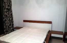 Apartament 4 camere, 150 mp, parcare, terasa, mobilat lux, zona strazii C. A. Rosseti