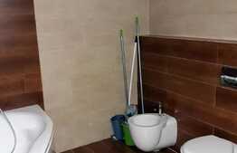 Apartament 4 camere, 150 mp, parcare, terasa, mobilat lux, zona strazii C. A. Rosseti