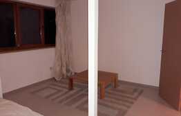 Apartament 4 camere, 150 mp, parcare, terasa, mobilat lux, zona strazii C. A. Rosseti