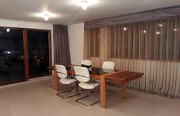 Apartament 4 camere, 150 mp, parcare, terasa, mobilat lux, zona strazii C. A. Rosseti