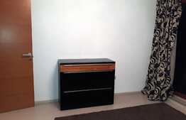 Apartament 4 camere, 150 mp, parcare, terasa, mobilat lux, zona strazii C. A. Rosseti