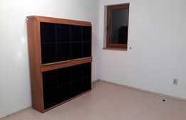 Apartament 4 camere, 150 mp, parcare, terasa, mobilat lux, zona strazii C. A. Rosseti