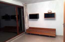 Apartament 4 camere, 150 mp, parcare, terasa, mobilat lux, zona strazii C. A. Rosseti