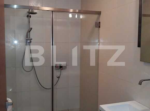 Apartament de închiriat 4 camere Gruia - 35732AI | BLITZ Cluj-Napoca | Poza15