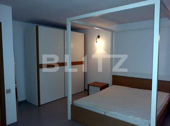 Apartament de închiriat 4 camere Gruia - 35732AI | BLITZ Cluj-Napoca | Poza6