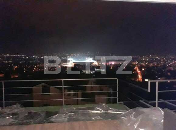 Apartament de închiriat 4 camere Gruia - 35732AI | BLITZ Cluj-Napoca | Poza16