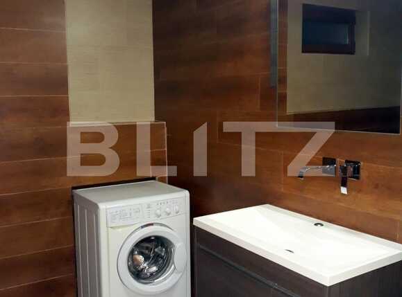 Apartament de închiriat 4 camere Gruia - 35732AI | BLITZ Cluj-Napoca | Poza13