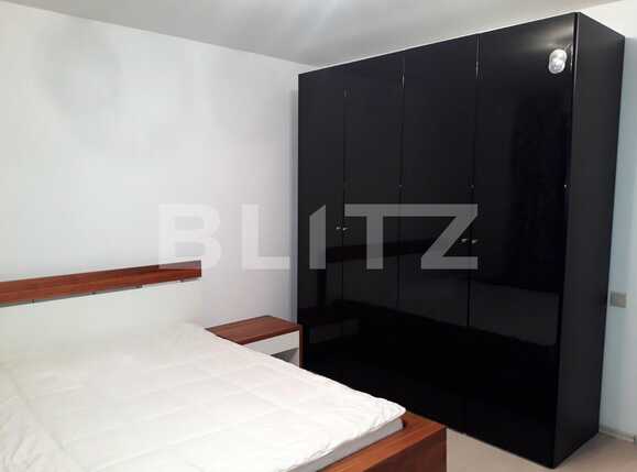 Apartament de închiriat 4 camere Gruia - 35732AI | BLITZ Cluj-Napoca | Poza9