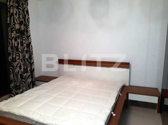 Apartament de închiriat 4 camere Gruia - 35732AI | BLITZ Cluj-Napoca | Poza10