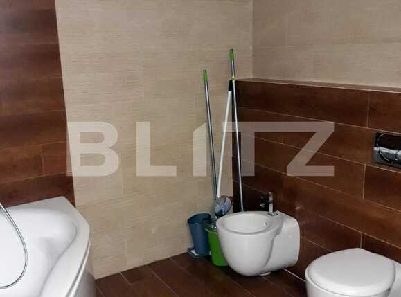 Apartament de închiriat 4 camere Gruia - 35732AI | BLITZ Cluj-Napoca | Poza14