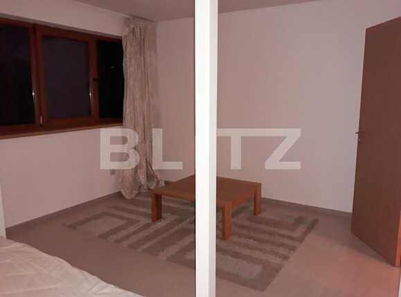 Apartament de închiriat 4 camere Gruia - 35732AI | BLITZ Cluj-Napoca | Poza7