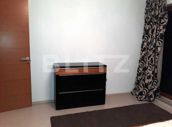 Apartament de închiriat 4 camere Gruia - 35732AI | BLITZ Cluj-Napoca | Poza11