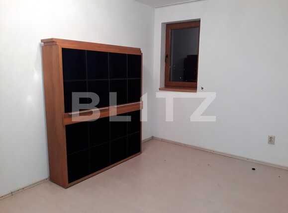 Apartament de închiriat 4 camere Gruia - 35732AI | BLITZ Cluj-Napoca | Poza12