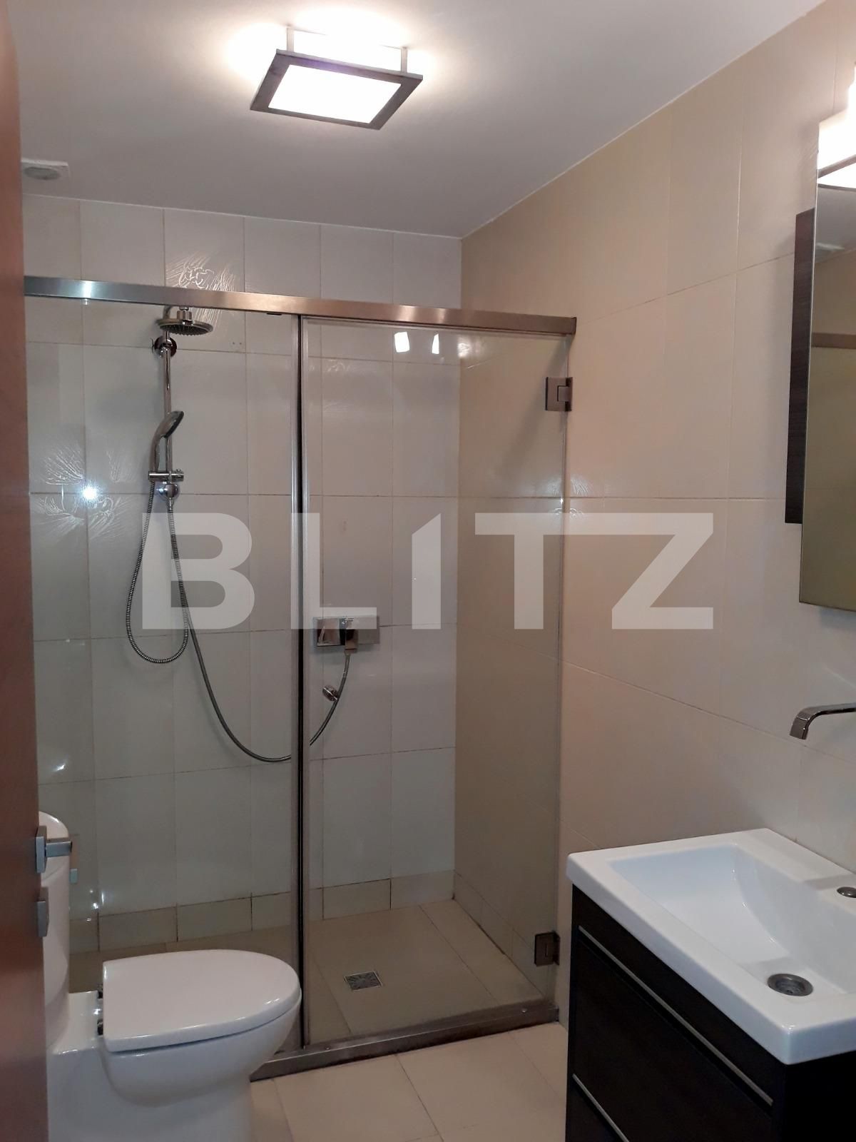 Apartament de închiriat 4 camere Gruia - 35732AI | BLITZ Cluj-Napoca | Poza15