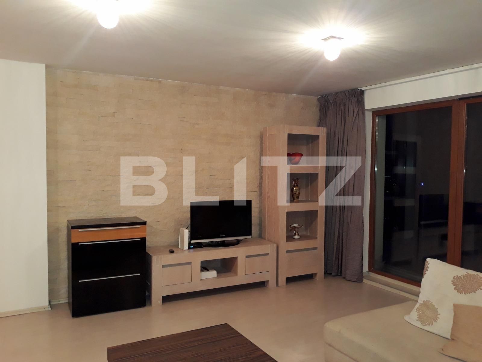 Apartament de închiriat 4 camere Gruia - 35732AI | BLITZ Cluj-Napoca | Poza2