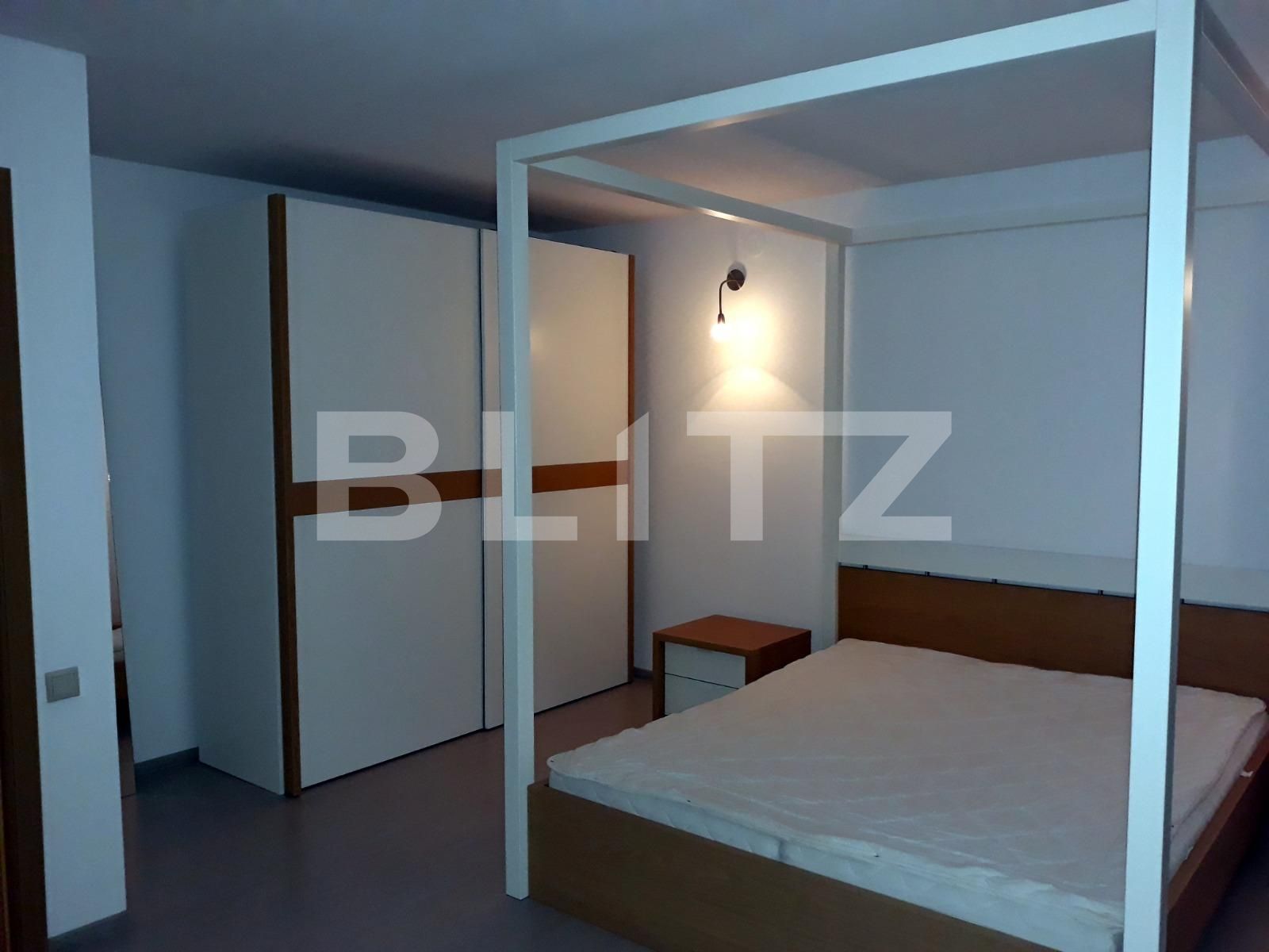 Apartament de închiriat 4 camere Gruia - 35732AI | BLITZ Cluj-Napoca | Poza6