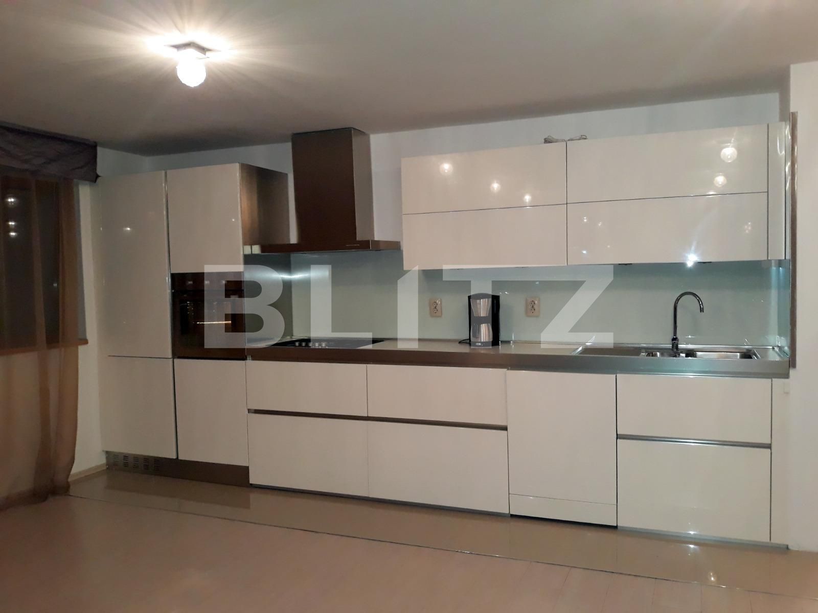 Apartament de închiriat 4 camere Gruia - 35732AI | BLITZ Cluj-Napoca | Poza4