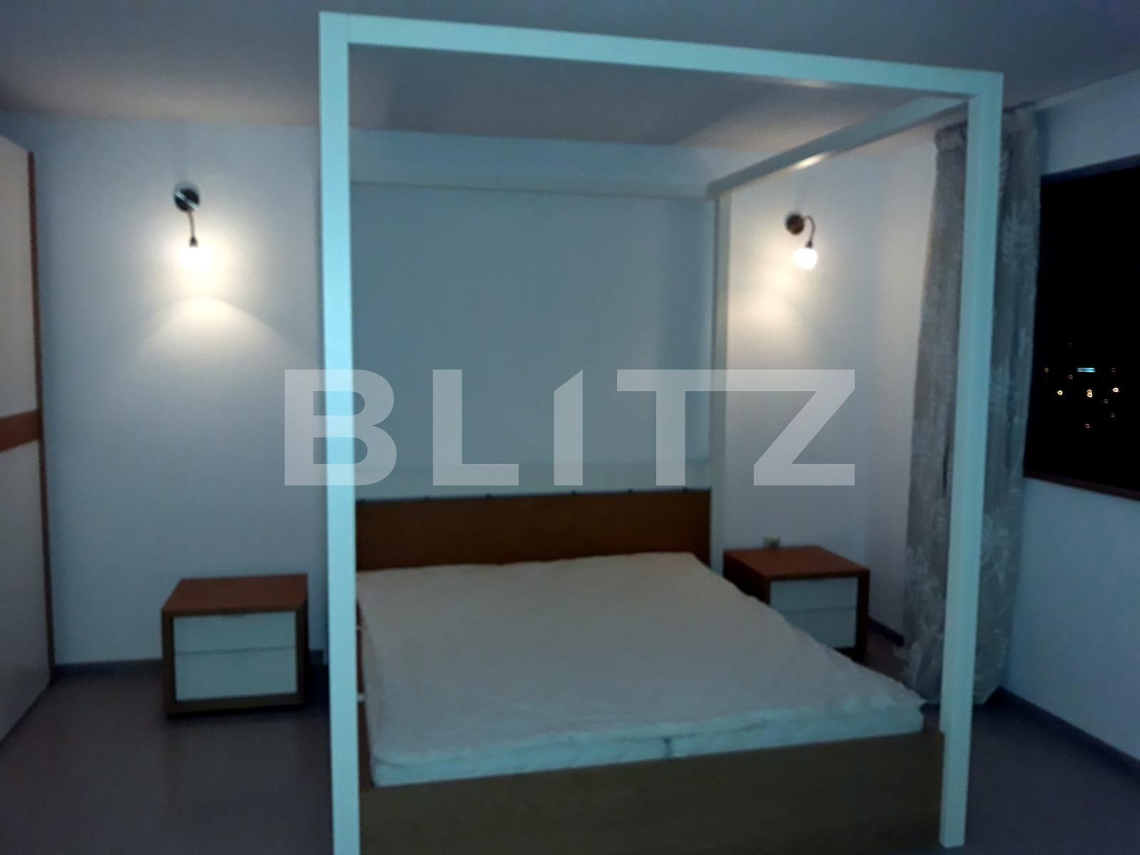 Apartament de închiriat 4 camere Gruia - 35732AI | BLITZ Cluj-Napoca | Poza5