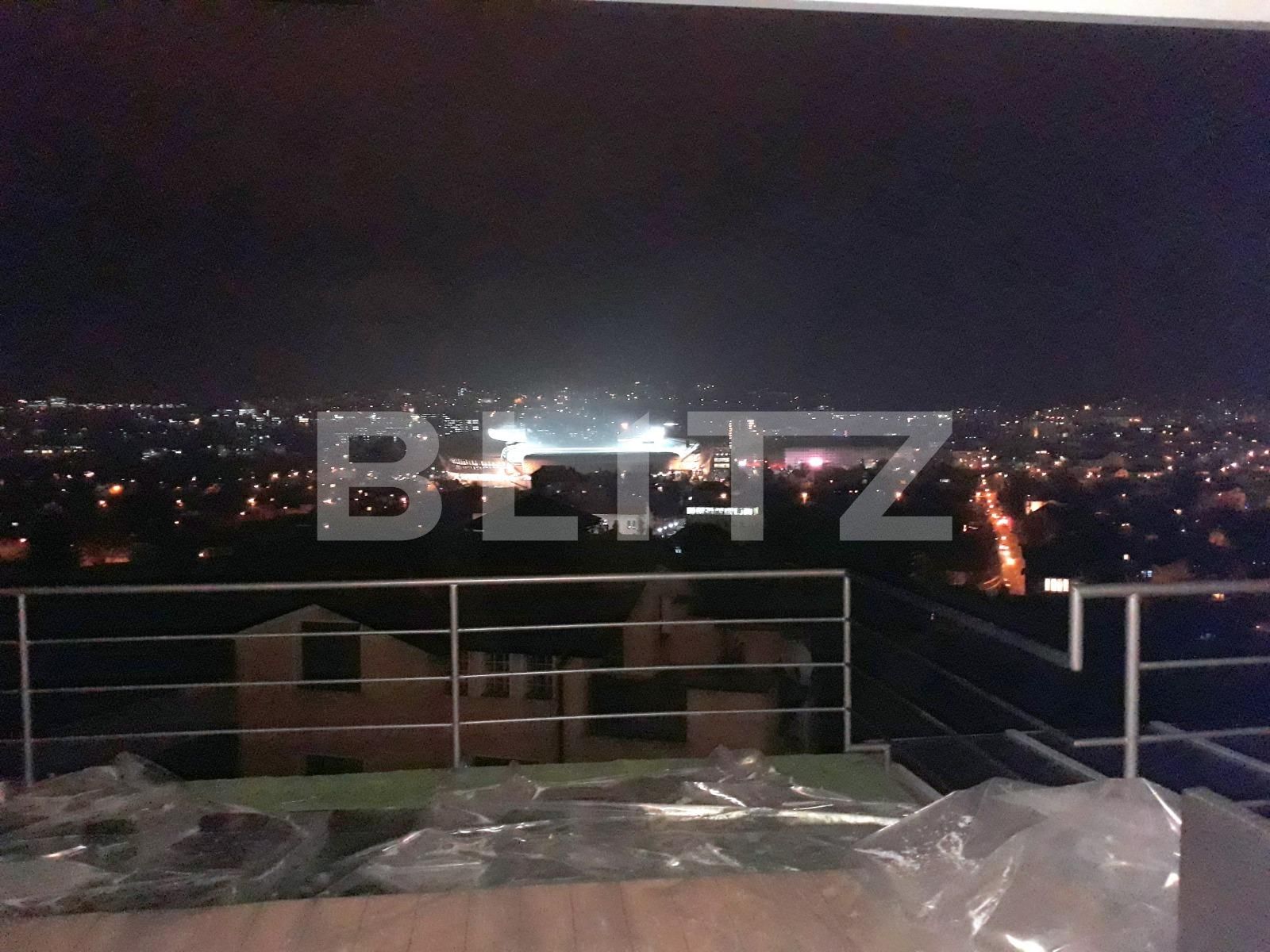 Apartament de închiriat 4 camere Gruia - 35732AI | BLITZ Cluj-Napoca | Poza16