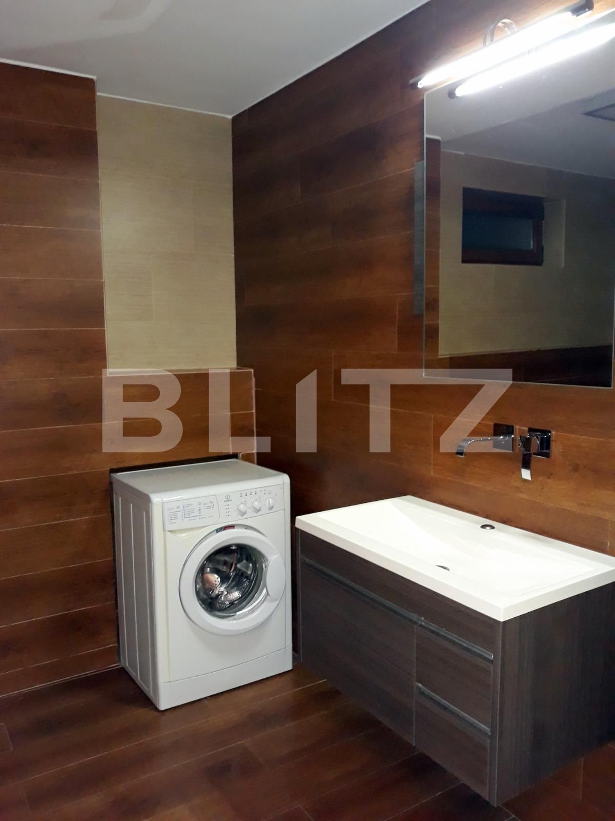 Apartament de închiriat 4 camere Gruia - 35732AI | BLITZ Cluj-Napoca | Poza13
