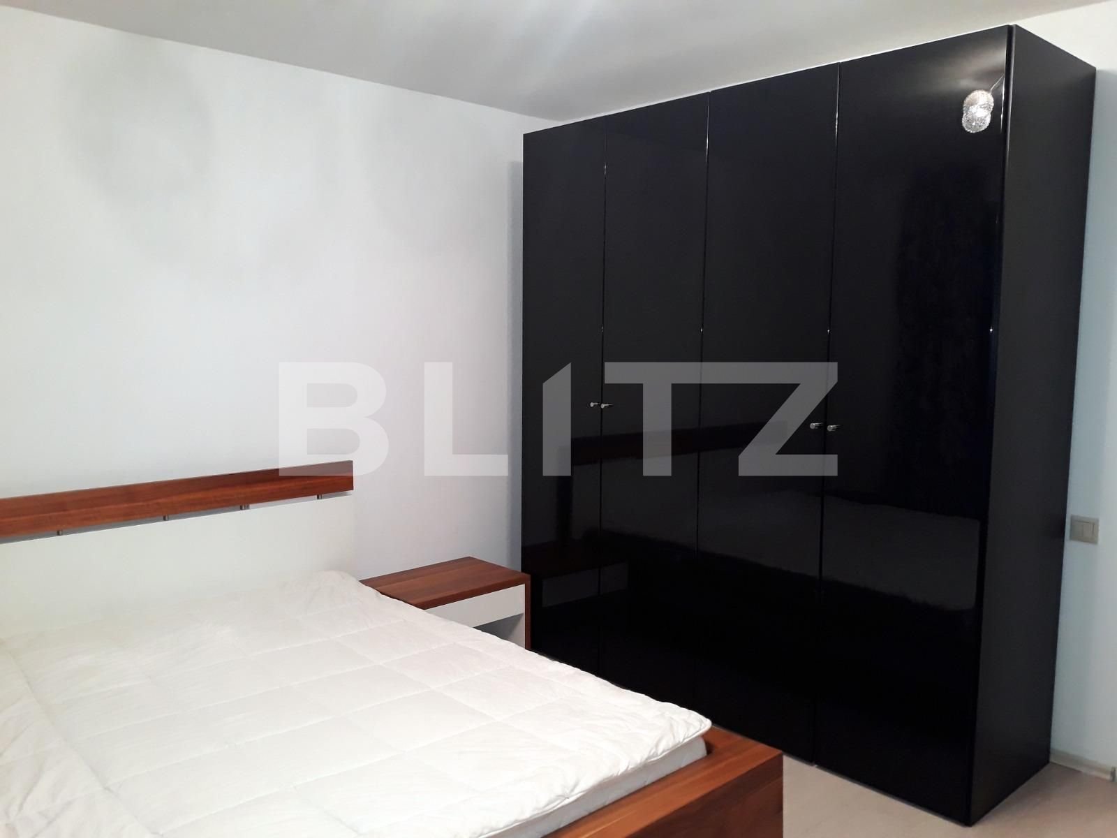 Apartament de închiriat 4 camere Gruia - 35732AI | BLITZ Cluj-Napoca | Poza9