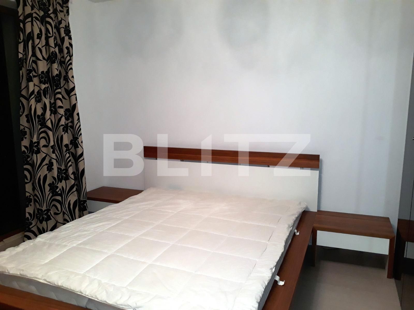 Apartament de închiriat 4 camere Gruia - 35732AI | BLITZ Cluj-Napoca | Poza10