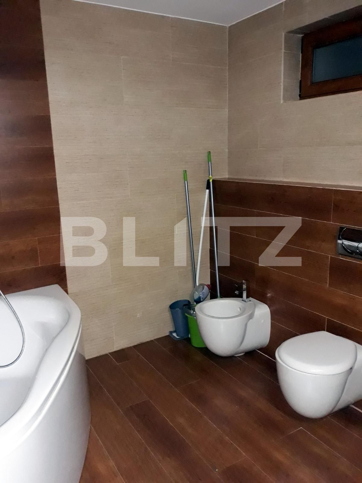 Apartament de închiriat 4 camere Gruia - 35732AI | BLITZ Cluj-Napoca | Poza14