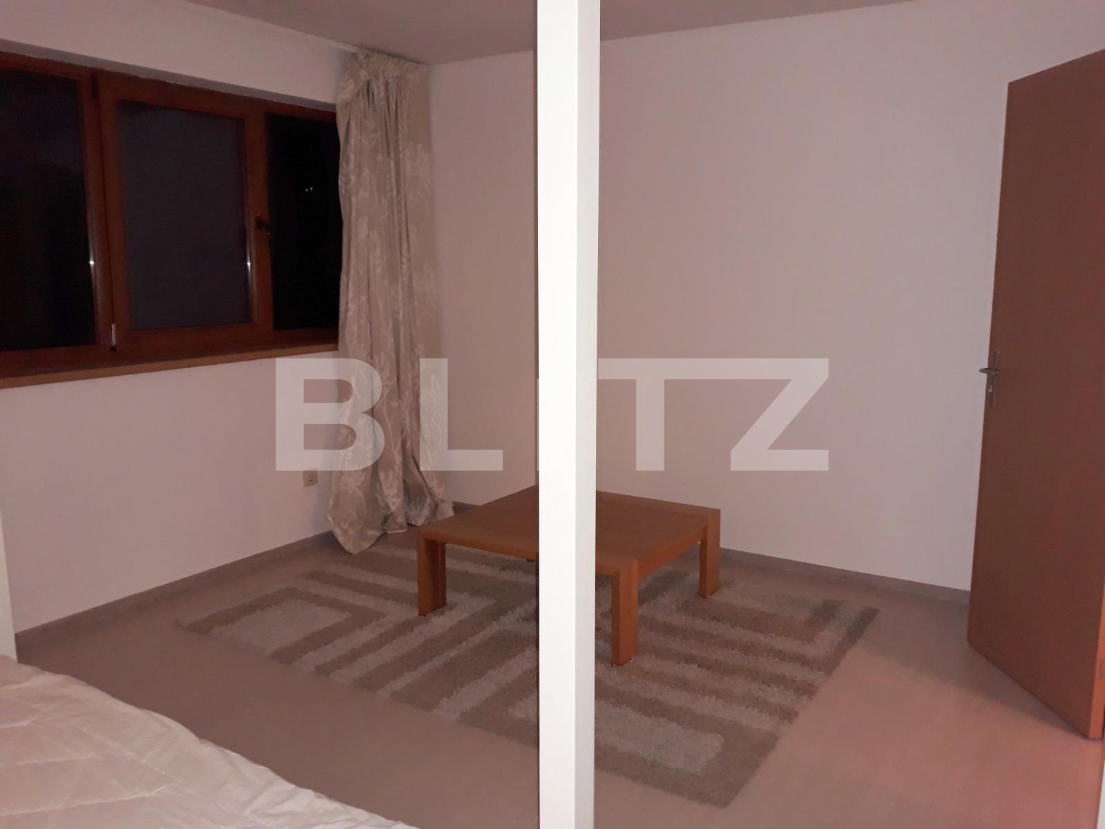 Apartament de închiriat 4 camere Gruia - 35732AI | BLITZ Cluj-Napoca | Poza7