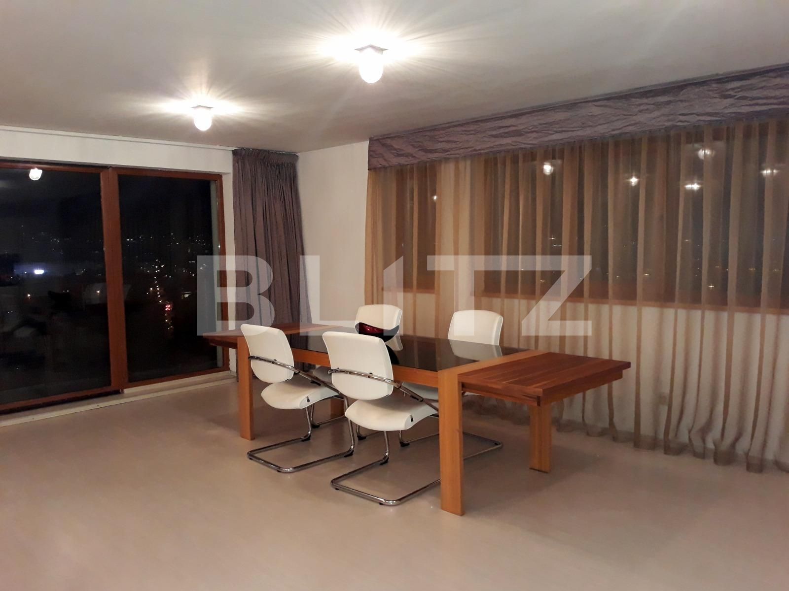 Apartament de închiriat 4 camere Gruia - 35732AI | BLITZ Cluj-Napoca | Poza3