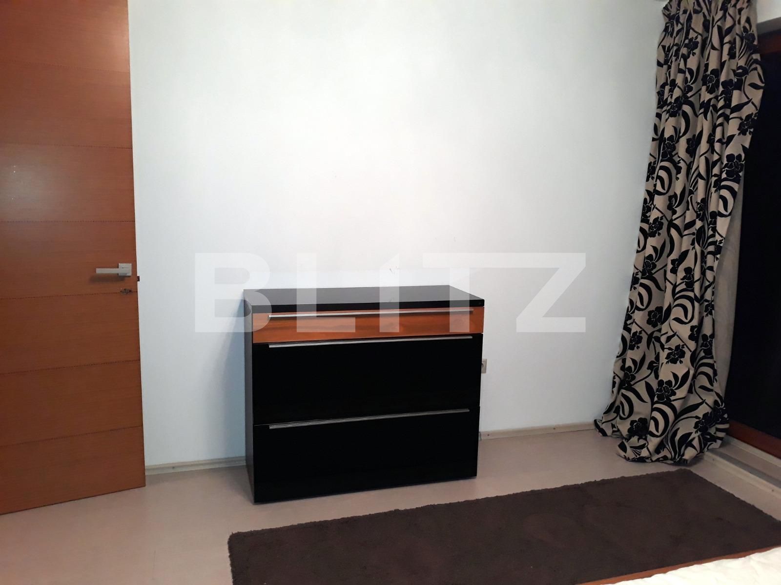 Apartament de închiriat 4 camere Gruia - 35732AI | BLITZ Cluj-Napoca | Poza11