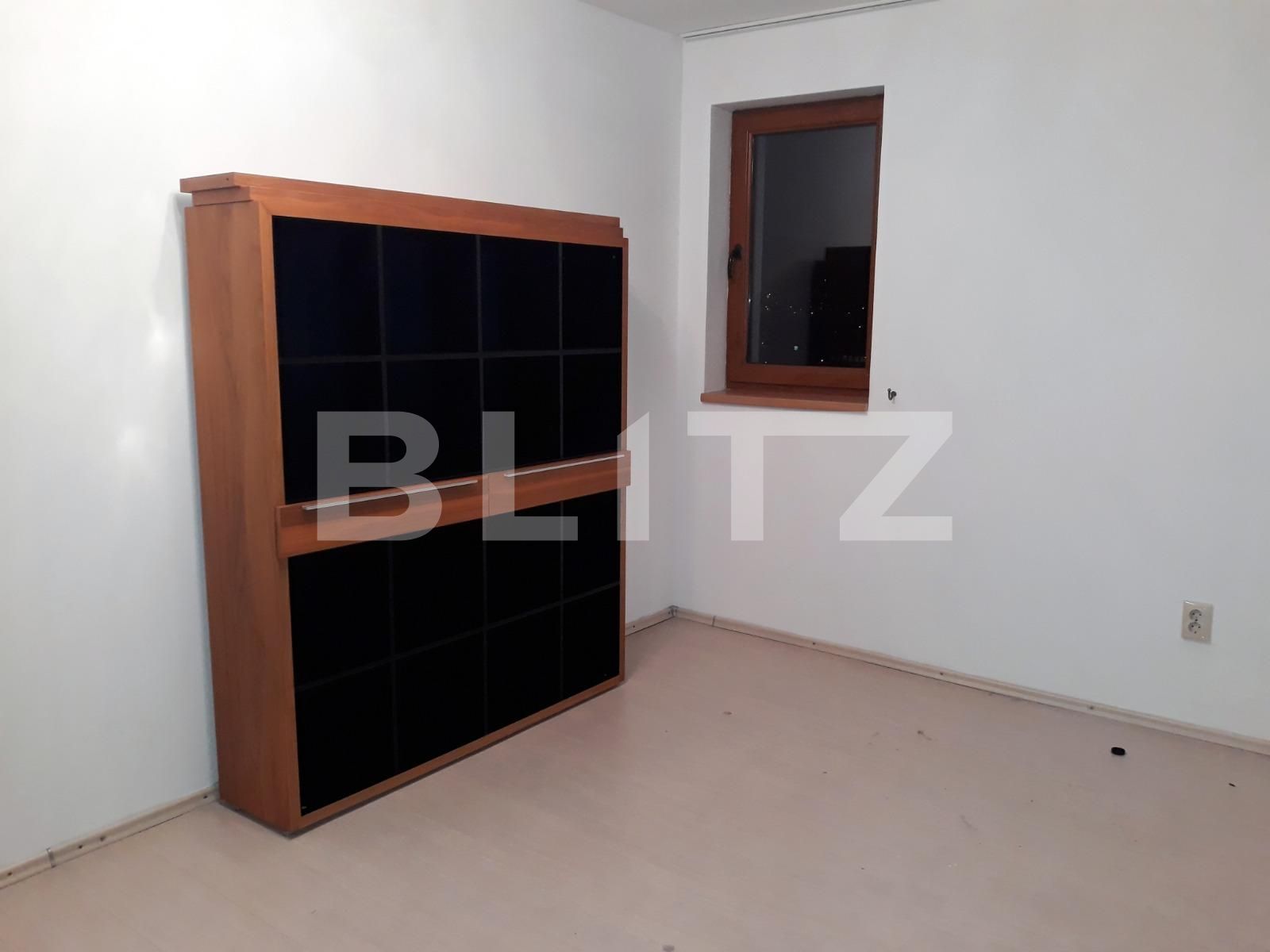 Apartament de închiriat 4 camere Gruia - 35732AI | BLITZ Cluj-Napoca | Poza12