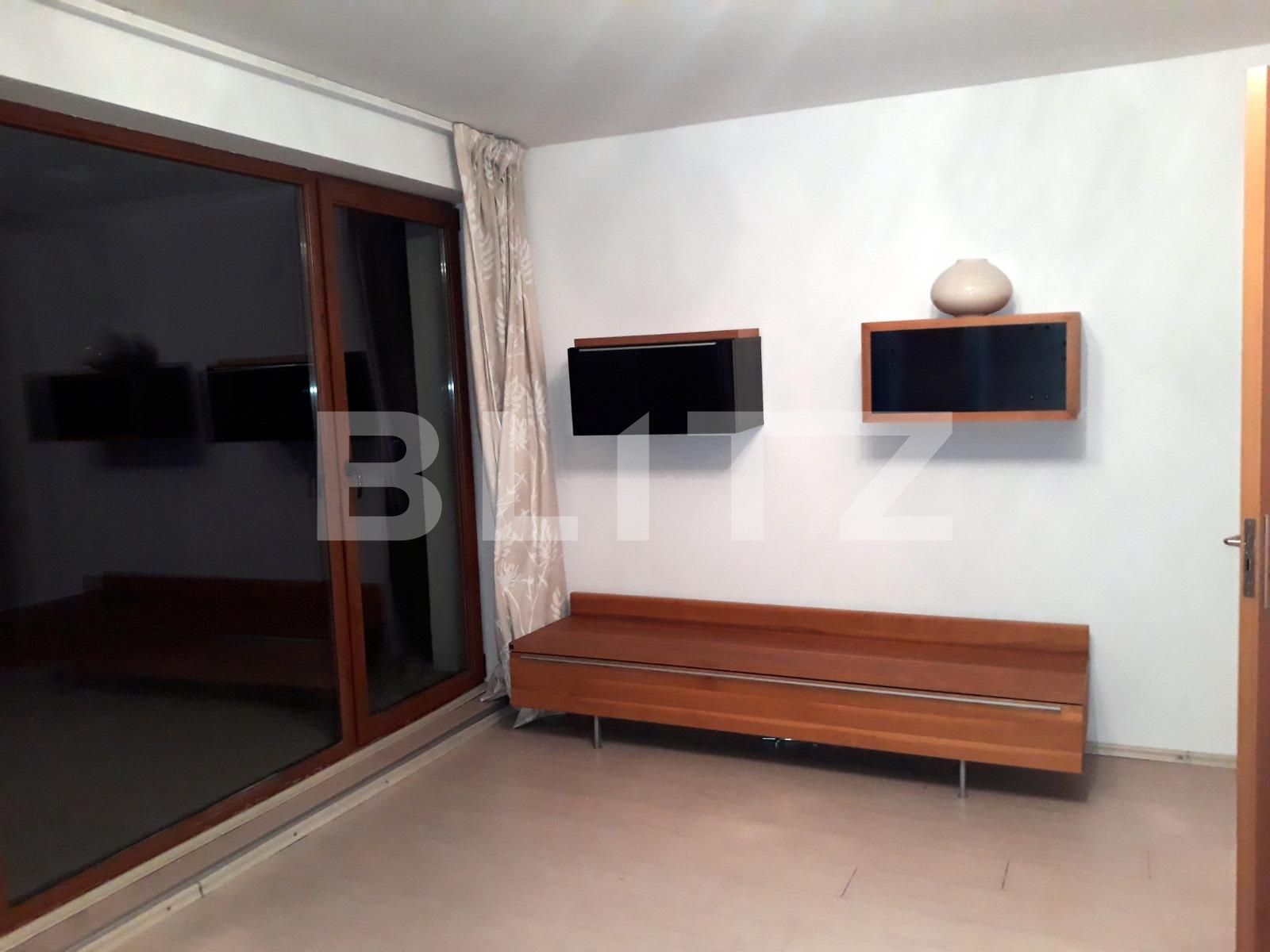 Apartament de închiriat 4 camere Gruia - 35732AI | BLITZ Cluj-Napoca | Poza8