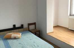 De vanzare garsoniera, 37 mp, zona Petrom