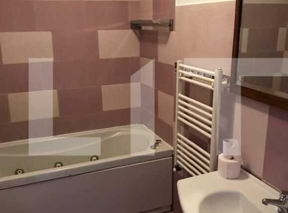 Garsonieră de vânzare Dambul Rotund - 35733AV | BLITZ Cluj-Napoca | Poza4