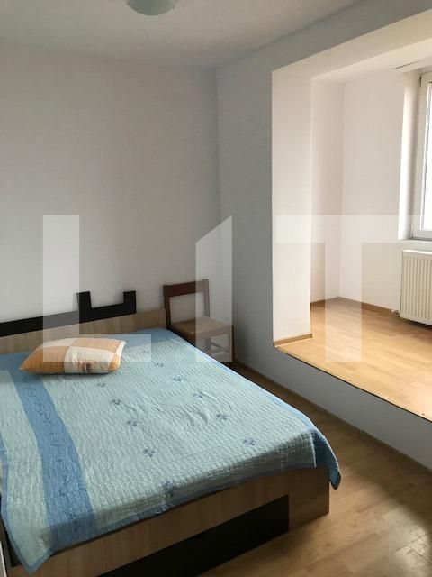 Garsonieră de vânzare Dambul Rotund - 35733AV | BLITZ Cluj-Napoca | Poza3