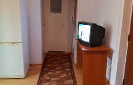 Apartament 2 camere, 63 mp, pet friendly, zona strazii Bucuresti