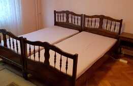 Apartament 2 camere, 63 mp, pet friendly, zona strazii Bucuresti