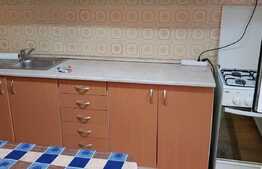 Apartament 2 camere, 63 mp, pet friendly, zona strazii Bucuresti