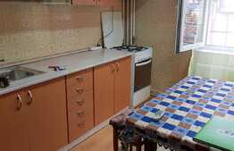 Apartament 2 camere, 63 mp, pet friendly, zona strazii Bucuresti