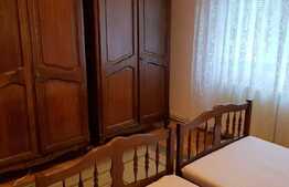 Apartament 2 camere, 63 mp, pet friendly, zona strazii Bucuresti