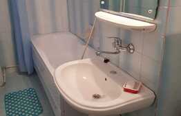 Apartament 2 camere, 63 mp, pet friendly, zona strazii Bucuresti