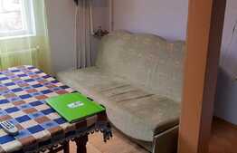 Apartament 2 camere, 63 mp, pet friendly, zona strazii Bucuresti