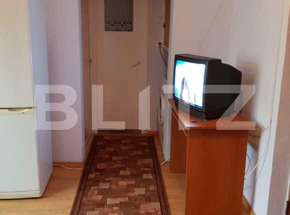 Apartament de închiriat 2 camere Marasti - 35735AI | BLITZ Cluj-Napoca | Poza5