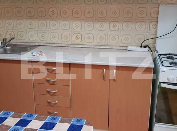 Apartament de închiriat 2 camere Marasti - 35735AI | BLITZ Cluj-Napoca | Poza8